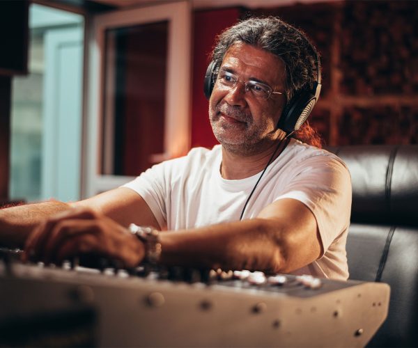 Producteur