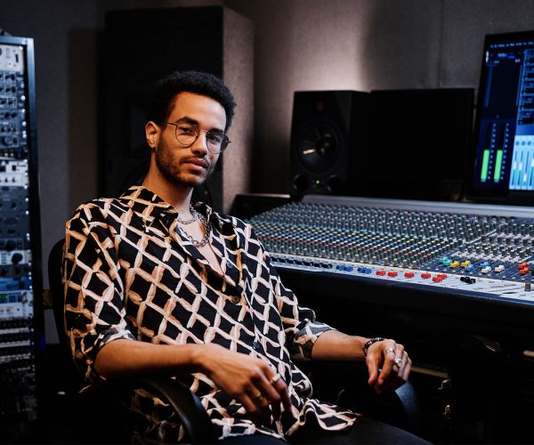 Producteur